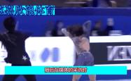 VAR判罚再引争议，泰山对阵国米裁判判点引发巨大争议的简单介绍