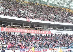 重庆力帆功亏一篑，赛程紧迫能否反弹？